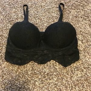Victoria’s Secret/Pink Bras